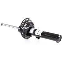 SACHS Schokdemper 317 330