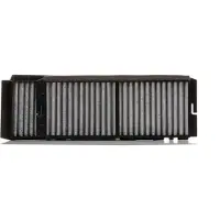 Meyle 35-12 320 0009/S Interieurfilter