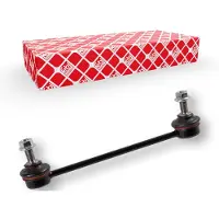 FEBI BILSTEIN Stabilisatorstang 103601