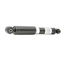 SACHS 317 719 Schokdemper