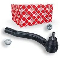 FEBI BILSTEIN 107931 Stuurkogel