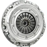 SACHS 3089 600 110 Koppelingsset