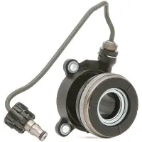 SACHS 3182 654 232 Hydraulisch druklager