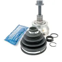 Meyle 100 498 0064 Homokineet reparatie set, aandrijfas