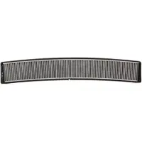 Meyle 312 320 0002 Interieurfilter