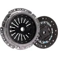 LuK 622 1608 00 Koppelingsset