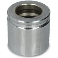 BUDWEG CALIPER 234032 Zuiger, remklauw