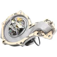 CONTINENTAL CTAM WPS3020 Waterpomp