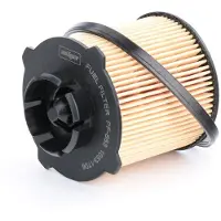 MAXGEAR 26-0783 Brandstoffilter