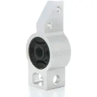 SASIC 2256003 Draagarmrubber