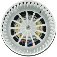 MAHLE ORIGINAL Binnenventilator AB 116 000P