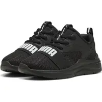 Puma Lage Sneakers Wired 2 PS kind 31