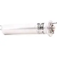 MAHLE ORIGINAL Brandstoffilter KL 96 Mahle voor o.a. ALPINA, BMW
