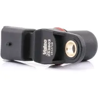 Valeo 253803 Nokkenassensor