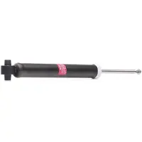 KYB Schokdemper Excel-G 3448018