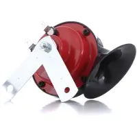 Meyle 100 951 0005 Claxon