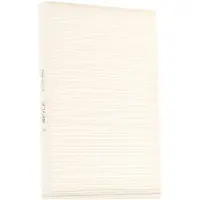 Meyle 112 319 0004 Interieurfilter