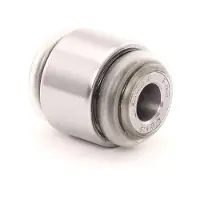 Schaeffler FAG 825 0253 10 Fuseekogel