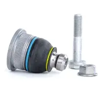 Schaeffler FAG 825 0168 10 Fuseekogel