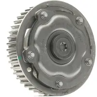 Schaeffler INA Nokkenasversteller INA 427 1004 30