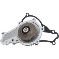 Schaeffler INA Koelvloeistof pomp INA 538 0053 10