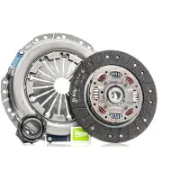 Valeo 826371 Koppelingsset