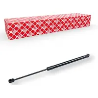 FEBI BILSTEIN 170196 Gasveer achterklep