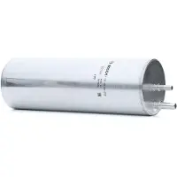 Bosch F 026 402 220 Brandstoffilter