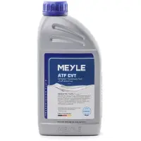 Meyle 014 019 3000 Olie, automatische transmissie (ATF)