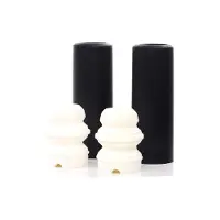 BILSTEIN 11-270263 Stofhoes, schokbreker