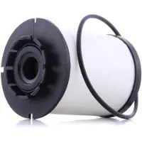 Febi Brandstoffilter 109181
