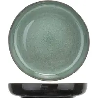 Cosy & Trendy Diep Bord Lerida Meadow ø 23.5 cm