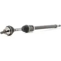 Skf VKJC 4919 Aandrijfas