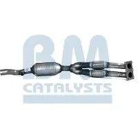 BM CATALYSTS Katalysator BM92149H