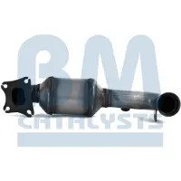 BM CATALYSTS Katalysator BM92266H