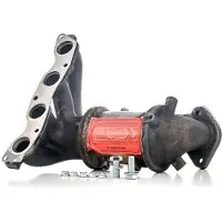 BM CATALYSTS Katalysator BM92005H