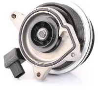 Schaeffler INA Koelvloeistof pomp INA 538 0732 10