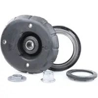 SNR Reparatieset, veerpootbevestiging KB659.36