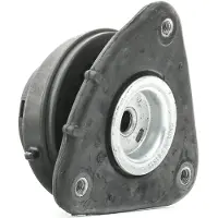 SNR KB652.13 Reparatieset, Ring voor schokbreker veerpootlager