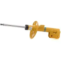 BILSTEIN 22-290403 Schokdemper