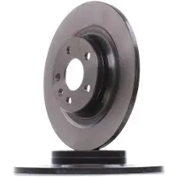 Brembo 08.D249.11 Remschijf