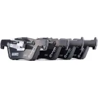 Brembo Remblokkenset, schijfrem P 06 071X