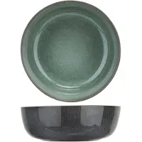 Cosy & Trendy Kom Lerida Meadow ø 16 cm / 720 ml