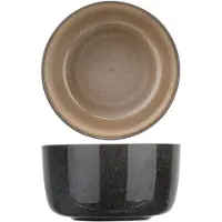 Cosy & Trendy Kom Lerida Desert ø 14 cm / 700 ml