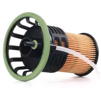 FEBI BILSTEIN 105809 Brandstoffilter