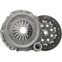 SACHS 3000 950 078 Koppelingsset