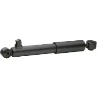 KYB Schokdemper Excel-G 3440072