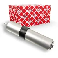 FEBI BILSTEIN 107276 Brandstoffilter
