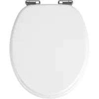Wenko Toiletzitting Urbino