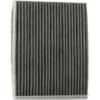 FILTRON K 1314A Interieurfilter